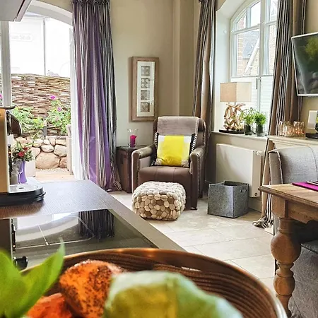 App 2 Engel Apartamento