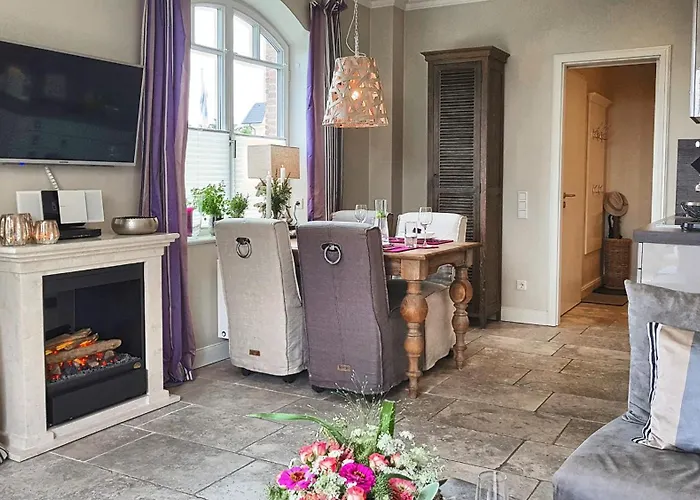 App 2 Engel Apartman