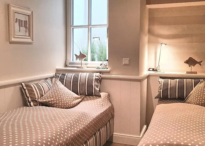 Apartman App 2 Engel