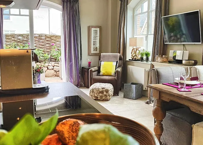 App 2 Engel Apartman