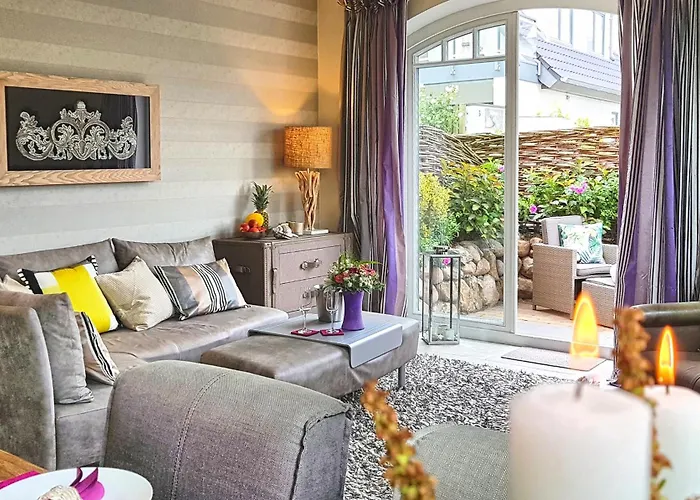 Apartman App 2 Engel